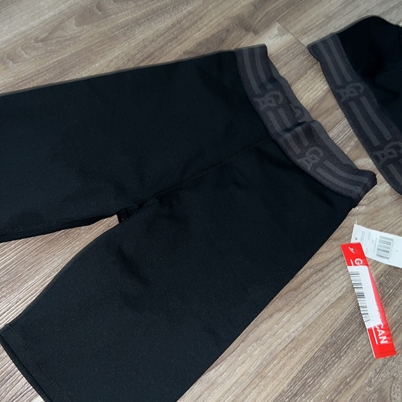 good american workout set both size 1 - Picture 5 of 7